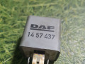реле (прочие) DAF XF 105 1 поколение 2010, 12.9 л., MX 340, дизель, МКПП, 1457437 - фото №2