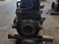 двигатель Volvo FH 3 поколение 2013, 12.8 л., D13C500, дизель, АКПП, D13C500, D13C500S - фото №3