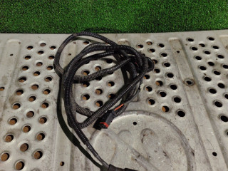 проводка Ebs Scania 6-series 2019, 13.0 л., OC13 101 L01, газ, АКПП, 2168497