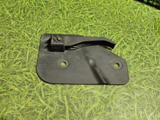 ручка открывания капота Scania 6-series 2018, 12.7 л., DC 13.148, дизель, АКПП, правый руль, 2147254