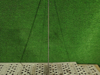 щуп двигателя MAN TGX 1 поколение 2016, 12.4 л., D 2676 LF 45, дизель, АКПП, правый руль, 51058055922