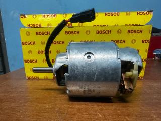 моторчик печки Scania 4-Series 2005, 0130111101, 302855