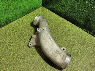 патрубок интеркулера Scania 6-series 2019, 13.0 л., OC13 101 L01, газ, АКПП, 2431292