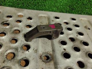 перемычка клапана MAN TGX 1 поколение 2016, 12.4 л., D 2676 LF 45, дизель, АКПП, правый руль, 51041200025