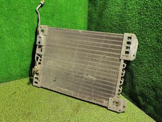 радиатор кондиционера Mercedes-Benz Axor 1 поколение [рестайлинг] 2004, 12.0 л., OM 457.910, дизель, МКПП, 9405000254