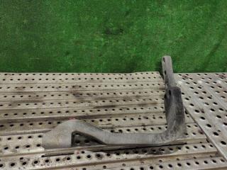 кронштейн бачка реагента AdBlue Volvo FH 3 поколение 2013, 12.8 л., D13C500, дизель, АКПП, 21685484