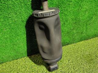 пневмоподушка подвески кабины MAN TGX 1 поколение 2016, 12.4 л., D 2676 LF 45, дизель, АКПП, правый руль, 81417226082, 313077