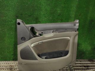 обшивка двери передняя правая DAF XF 105 1 поколение 2011, 12.9 л., MX 340, дизель, МКПП, 1796445