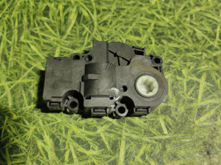 моторчик заслонки печки DAF XF 106 1 поколение 2018, дизель, АКПП, правый руль, 2130610