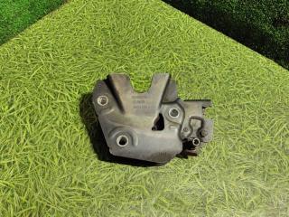 замок кабины Scania 6-series 2018, 12.7 л., DC 13.148, дизель, АКПП, правый руль, 2255192