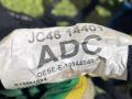 проводка кабины Ford F-Max 2019, дизель, АКПП, JC4614401ADC - фото №13