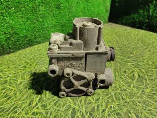 кран распределительный Mercedes-Benz Actros 1 поколение (MP1) 2002, 11.9 л., OM 541.926, дизель, АКПП, грузовик, 4721950550, 0044296544, 0044298744, 0044298844