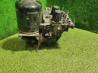 Осушитель воздуха / влагоотделитель Scania 6-series 2019, 13.0 л., OC13 101 L01, газ, АКПП, 2671939, 2608040, 2801380, 3215588, 3224643