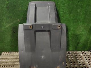 подкрылок кабины зад. лев. Volvo FH 3 поколение 2013, 12.8 л., D13C500, дизель, АКПП, 82637710