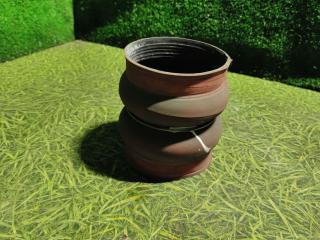 патрубок интеркулера Scania 6-series 2018, 12.7 л., DC 13.148, дизель, АКПП, правый руль, 2345957