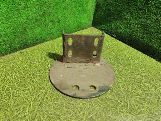 кронштейн пневмоподушки Renault Magnum 3 поколение 2004, дизель, МКПП, 5010239051