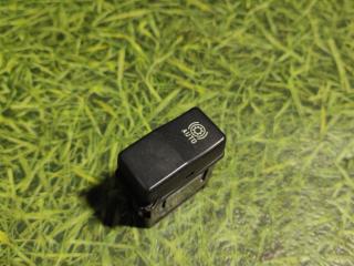 кнопка (выключатель) Renault Premium 2 поколение 2007, 10.8 л., DXi 11, дизель, МКПП, грузовик, 5010589783