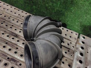 патрубок воздушного фильтра Volvo FH 2 поколение 2004, 12.1 л., D12D420, дизель, МКПП, 8149119