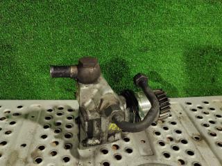 насос гидроусилителя руля Volvo FH 2 поколение 2004, 12.1 л., D12D420, дизель, МКПП, 3986328