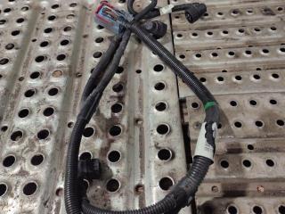 проводка Volvo FH 3 поколение 2013, 12.8 л., D13C500, дизель, АКПП, 21941353