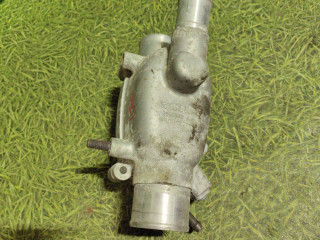 корпус термостата Scania 6-series 2019, 13.0 л., OC13 101 L01, газ, АКПП, 2650308