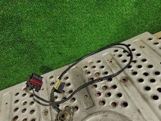 датчик абсолютного давления Scania 6-series 2018, 12.7 л., DC 13.148, дизель, АКПП, правый руль, 2077108, 1862892