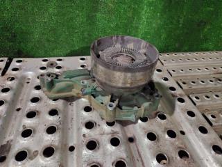 помпа Volvo FM 2 поколение 2011, 10.8 л., D11C450, дизель, АКПП, 21648712