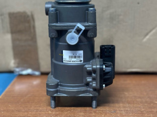 кран главный тормозной MAN TGX 1 поколение 2023, дизель, K064763