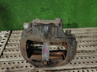 суппорт задний правый MAN TGA 1 поколение 2003, 12.0 л., D 2866 LF28, дизель, АКПП, 81508046375