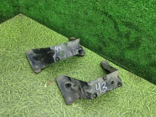 Крепление (крючок) солнцезащитного козырька Mercedes-Benz Axor 1 поколение [рестайлинг] 2004, 12.0 л., OM 457.910, дизель, МКПП