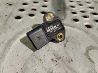 датчик (прочие) Mercedes-Benz Actros 3 поколение (MP3) 2010, 11.9 л., OM 541.976, дизель, АКПП, 0281006481