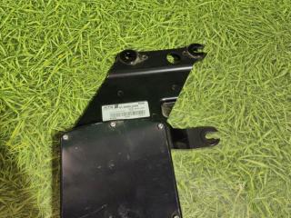 Преобразователь напряжения MAN TGX 1 поколение 2016, 12.4 л., D 2676 LF 52, дизель, АКПП, правый руль, 81259070348