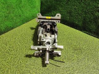 рулевая колонка Scania 6-series 2018, 12.7 л., DC 13.148, дизель, АКПП, правый руль, 2675135