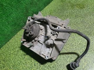 насос AdBlue Volvo FH 3 поколение 2012, 12.8 л., D13C500, дизель, АКПП, 21911392