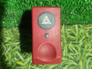 кнопка аварийной сигнализации DAF 45 2000, дизель, МКПП, 5010306848