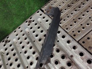 кронштейн воздушного фильтра Mercedes-Benz Actros 3 поколение (MP3) 2010, 11.9 л., OM 541.976, дизель, АКПП, 9425280641