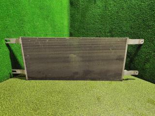 радиатор кондиционера Scania 6-series 2019, 13.0 л., OC13 101 L01, газ, АКПП, 2715918