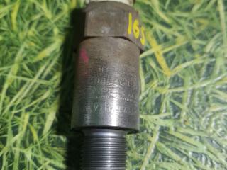 датчик скорости Volvo FH 3 поколение 2013, 12.8 л., D13C500, дизель, АКПП, 21643804, 217120100310