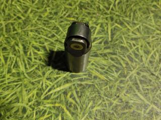 толкатель клапана впускной DAF XF 106 1 поколение 2017, дизель, АКПП, правый руль, 1645642