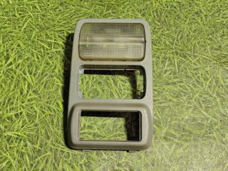 фонарь салона (плафон) Mercedes-Benz Actros 3 поколение (MP3) 2010, 11.9 л., OM 541.976, дизель, АКПП, A9438200043