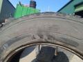 шина MAN TGX 1 поколение 2008, 10.5 л., D 2066 LF 37, дизель, МКПП - фото №7