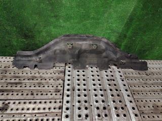 защита двигателя DAF XF 106 1 поколение 2017, дизель, АКПП, правый руль, 2032114, 2032118