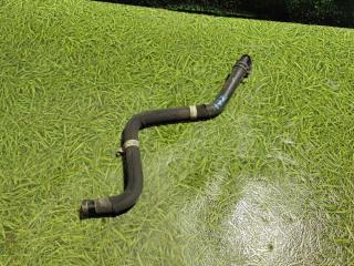 патрубок радиатора Ford F-Max 2019, дизель, АКПП, JC4618K580AF, T287160