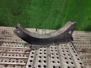 крепление бака топливного Volvo FH 3 поколение 2013, 12.8 л., D13C500, дизель, АКПП, 20721537