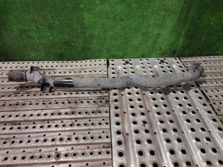 труба ретардера Scania 6-series 2019, 13.0 л., OC13 101 L01, газ, АКПП, 2207803