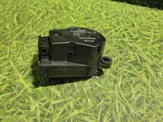 моторчик заслонки печки MAN TGX 1 поколение 2016, 12.4 л., D 2676 LF 52, дизель, АКПП, правый руль, 81286016142