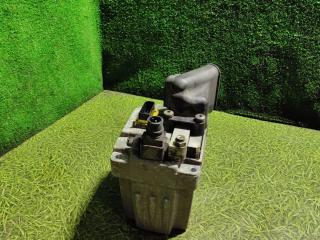 насос AdBlue MAN TGX 1 поколение 2017, 12.4 л., D 2676 LF 52, дизель, АКПП, правый руль, 81154036138