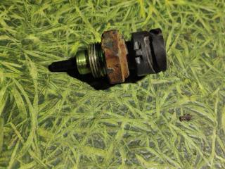 датчик температуры масла Mercedes-Benz Actros 4 поколение (MP4) 2012, 12.8 л., OM 471.909, дизель, АКПП, 0125421017, A0125421017