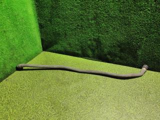 патрубок радиатора MAN TGX 1 поколение 2016, 12.4 л., D 2676 LF 45, дизель, АКПП, правый руль, 81963050464