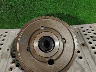 промежуточная шестерня Scania 6-series 2019, 13.0 л., OC13 101 L01, газ, АКПП, 1398294